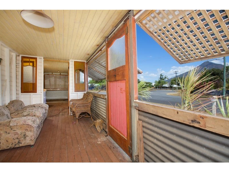 2 Davids Street, Gordonvale QLD 4865