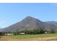 2 Davids Street, Gordonvale QLD 4865