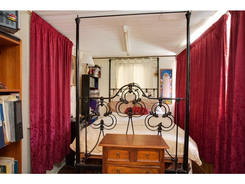 2 Davids Street, Gordonvale QLD 4865