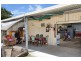 2 Davids Street, Gordonvale QLD 4865