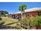 2 Davids Street, Gordonvale QLD 4865