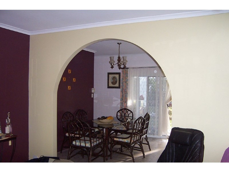 Bentley Park QLD 4869