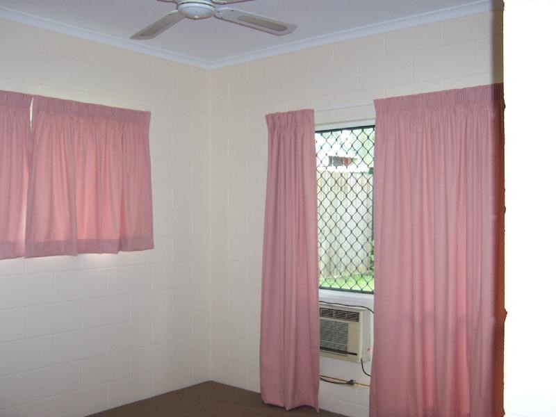 Bentley Park QLD 4869