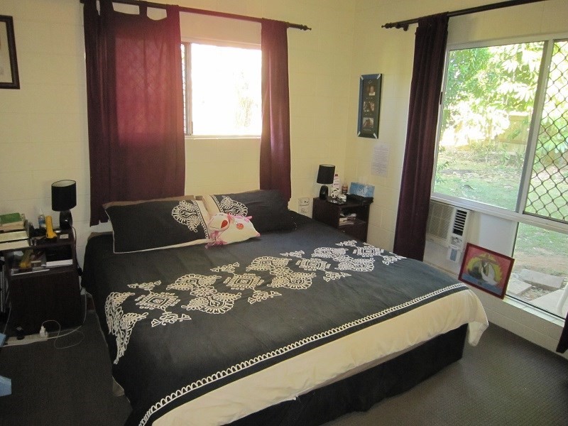 Bentley Park QLD 4869