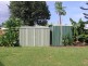 Bentley Park QLD 4869