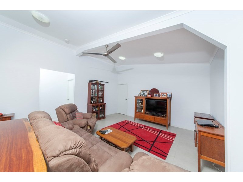 88B Giffin Road, White Rock QLD 4868
