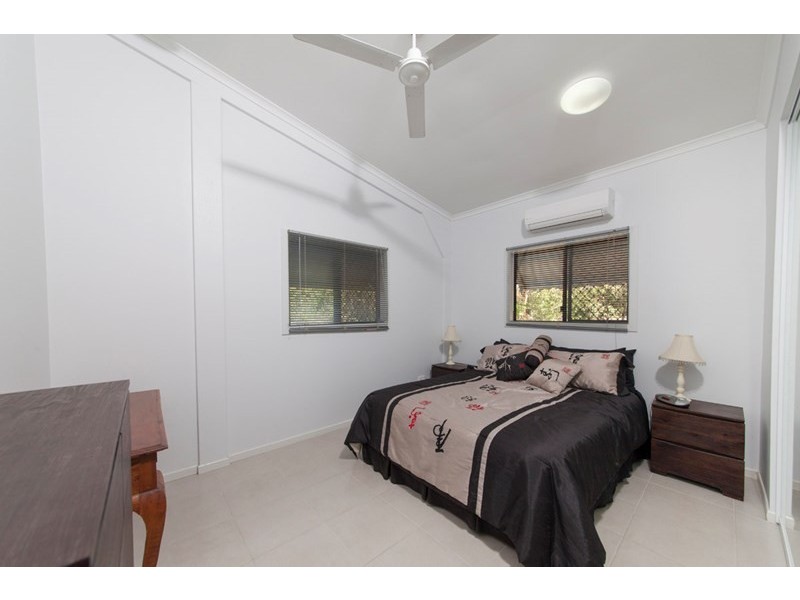 88B Giffin Road, White Rock QLD 4868