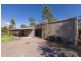 88B Giffin Road, White Rock QLD 4868