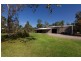 88B Giffin Road, White Rock QLD 4868