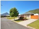 3 Bonner Close, Gordonvale QLD 4865