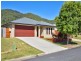3 Bonner Close, Gordonvale QLD 4865
