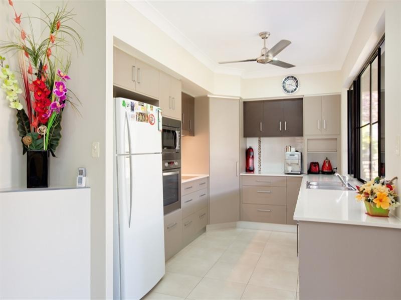 3 Bonner Close, Gordonvale QLD 4865