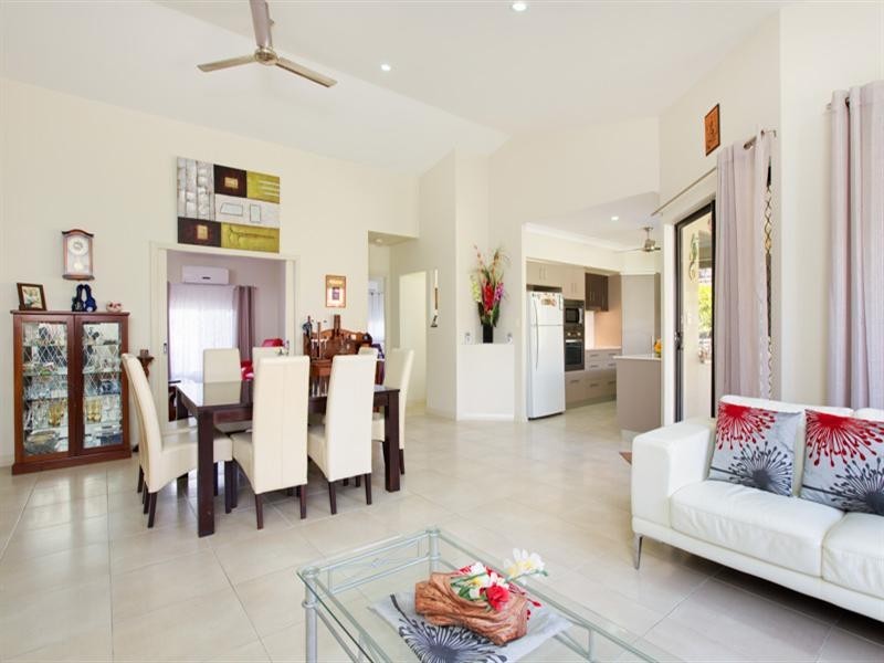 3 Bonner Close, Gordonvale QLD 4865