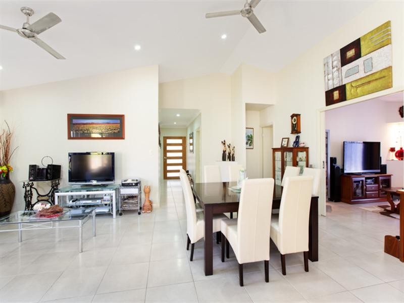 3 Bonner Close, Gordonvale QLD 4865