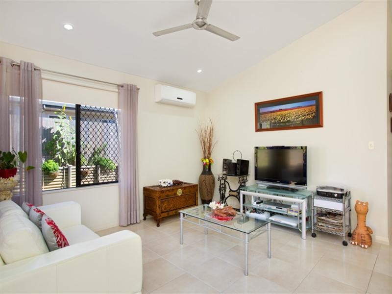 3 Bonner Close, Gordonvale QLD 4865