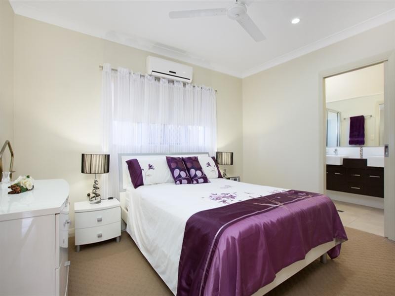 3 Bonner Close, Gordonvale QLD 4865