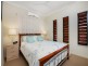 3 Bonner Close, Gordonvale QLD 4865