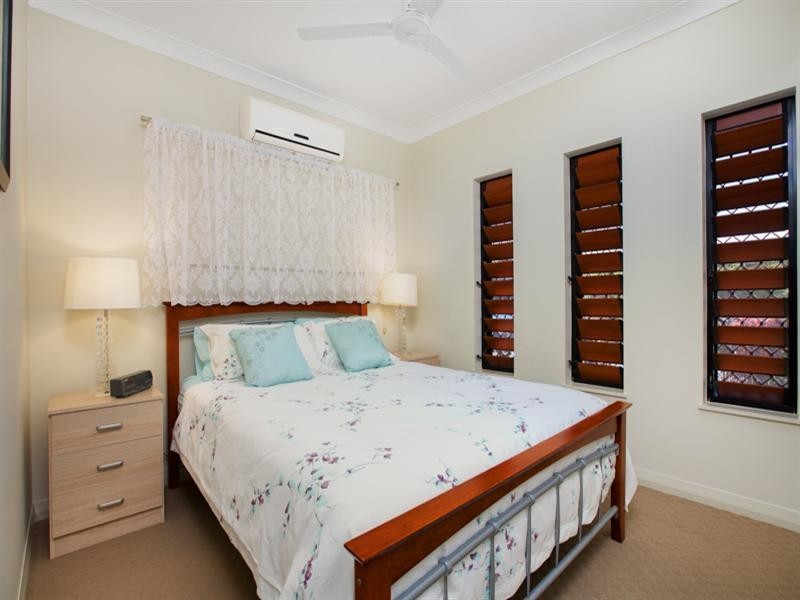 3 Bonner Close, Gordonvale QLD 4865