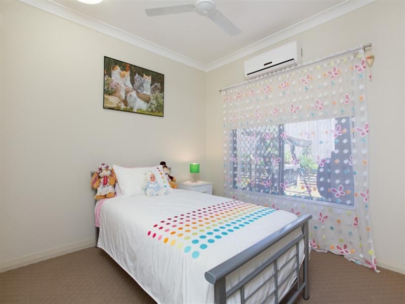 3 Bonner Close, Gordonvale QLD 4865