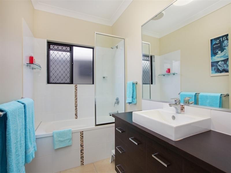 3 Bonner Close, Gordonvale QLD 4865