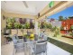 3 Bonner Close, Gordonvale QLD 4865
