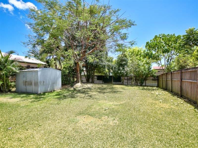 17 Noble Close, Edmonton QLD 4869