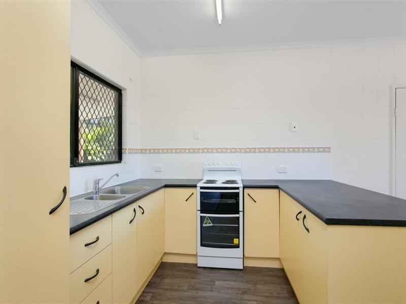 17 Noble Close, Edmonton QLD 4869