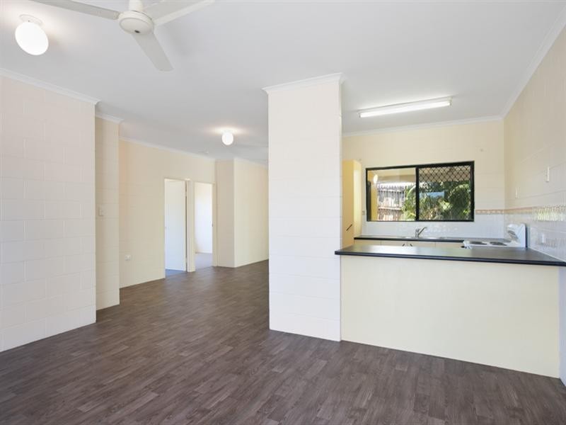 17 Noble Close, Edmonton QLD 4869