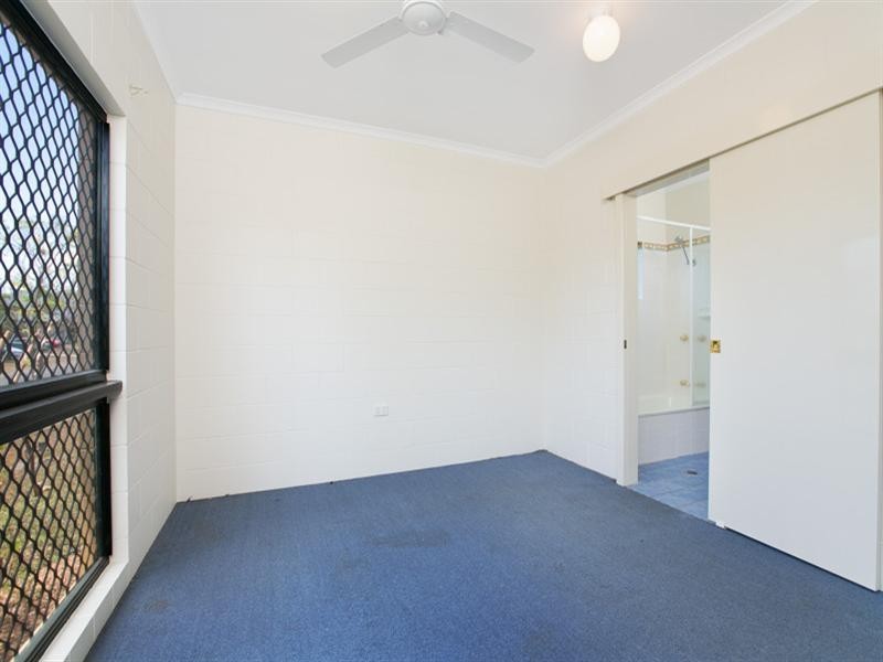 17 Noble Close, Edmonton QLD 4869