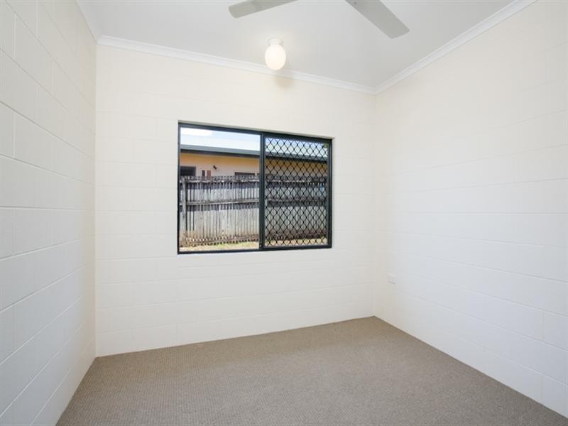 17 Noble Close, Edmonton QLD 4869