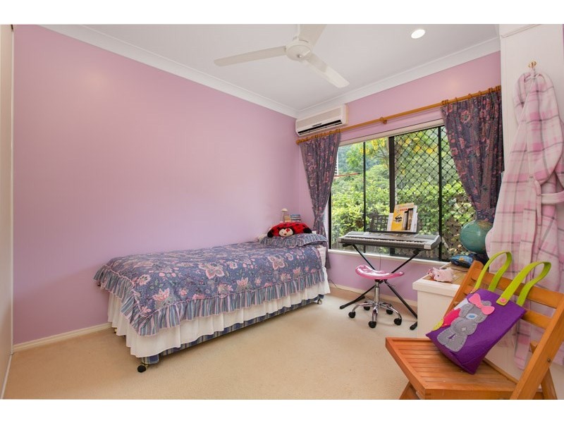 14 Wheatley Avenue, Bentley Park QLD 4869
