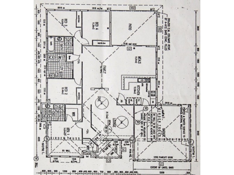 14 Wheatley Avenue, Bentley Park QLD 4869