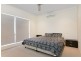8 Vigilant Close, Bentley Park QLD 4869