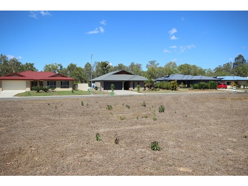 Mareeba QLD 4880