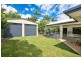 17 Massey Street, Edmonton QLD 4869