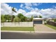 17 Massey Street, Edmonton QLD 4869