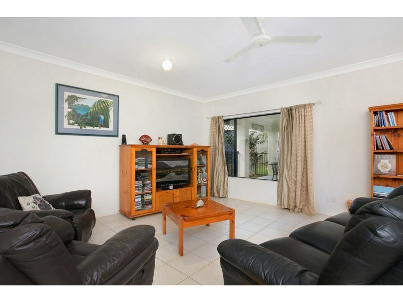 17 Massey Street, Edmonton QLD 4869