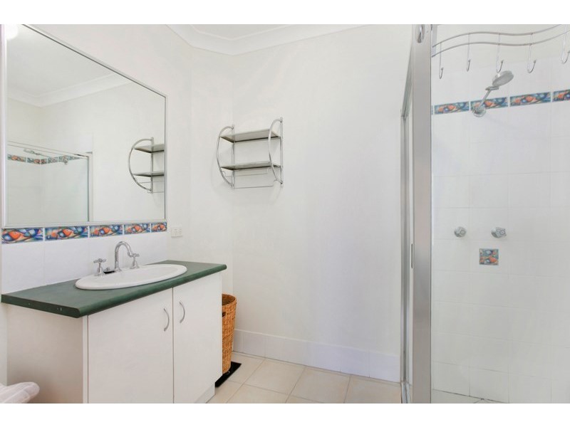 17 Massey Street, Edmonton QLD 4869