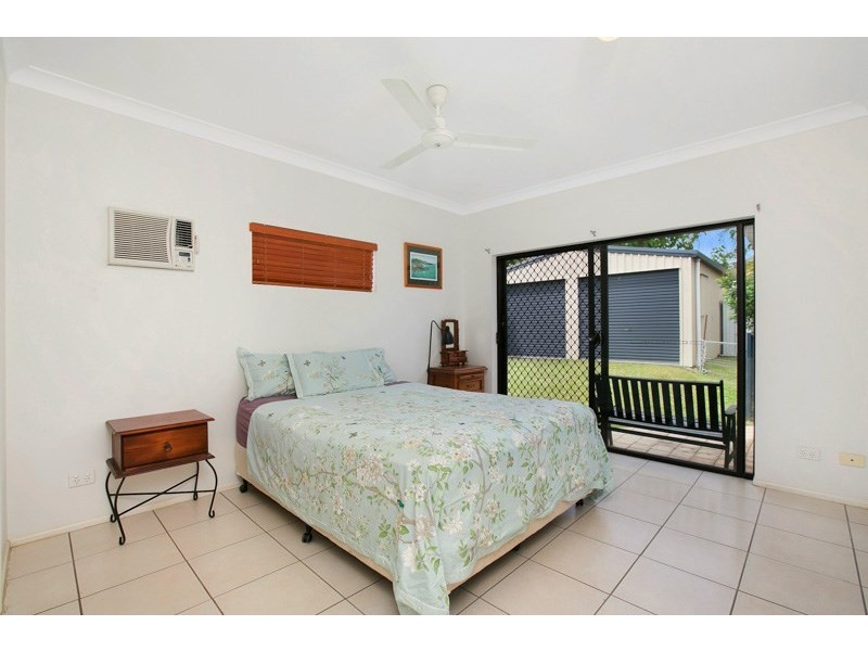 17 Massey Street, Edmonton QLD 4869