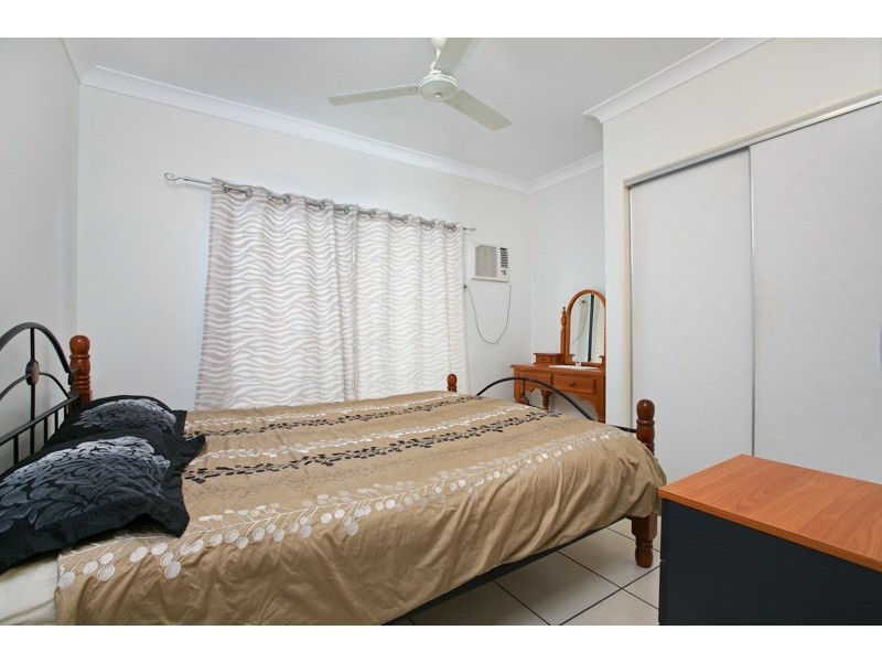 17 Massey Street, Edmonton QLD 4869