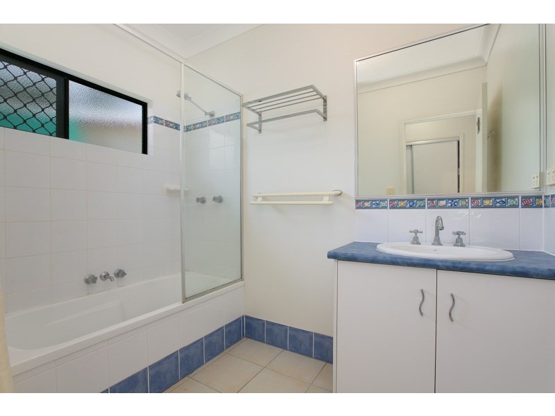 17 Massey Street, Edmonton QLD 4869