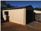 40 Canecutter Road, Edmonton QLD 4869