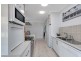 40 Canecutter Road, Edmonton QLD 4869