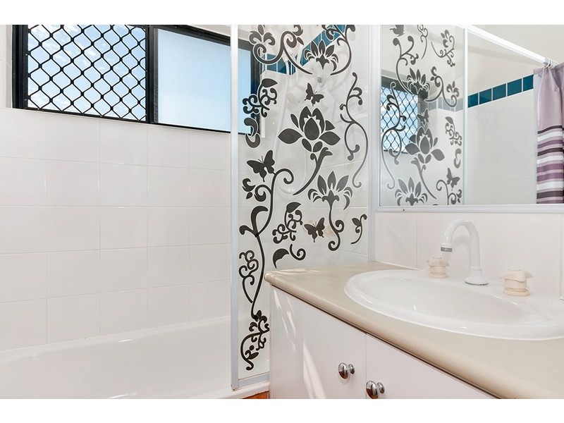 40 Canecutter Road, Edmonton QLD 4869