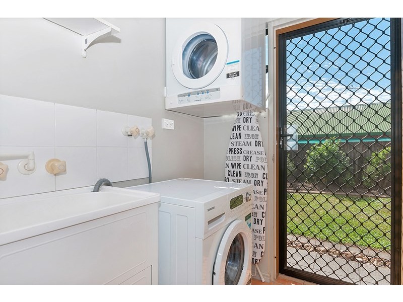 40 Canecutter Road, Edmonton QLD 4869