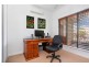 40 Canecutter Road, Edmonton QLD 4869
