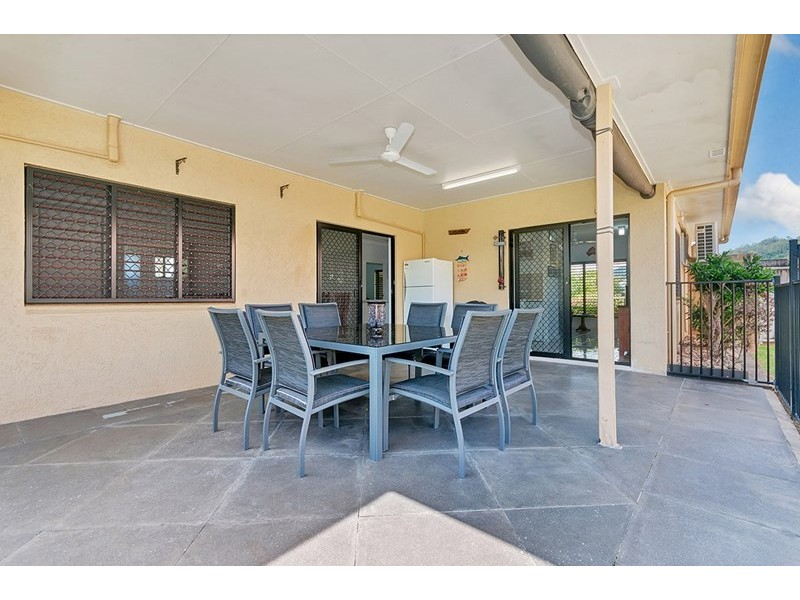 40 Canecutter Road, Edmonton QLD 4869