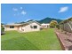 40 Canecutter Road, Edmonton QLD 4869