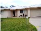 Bentley Park QLD 4869