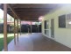 33 Fisher Road, Gordonvale QLD 4865